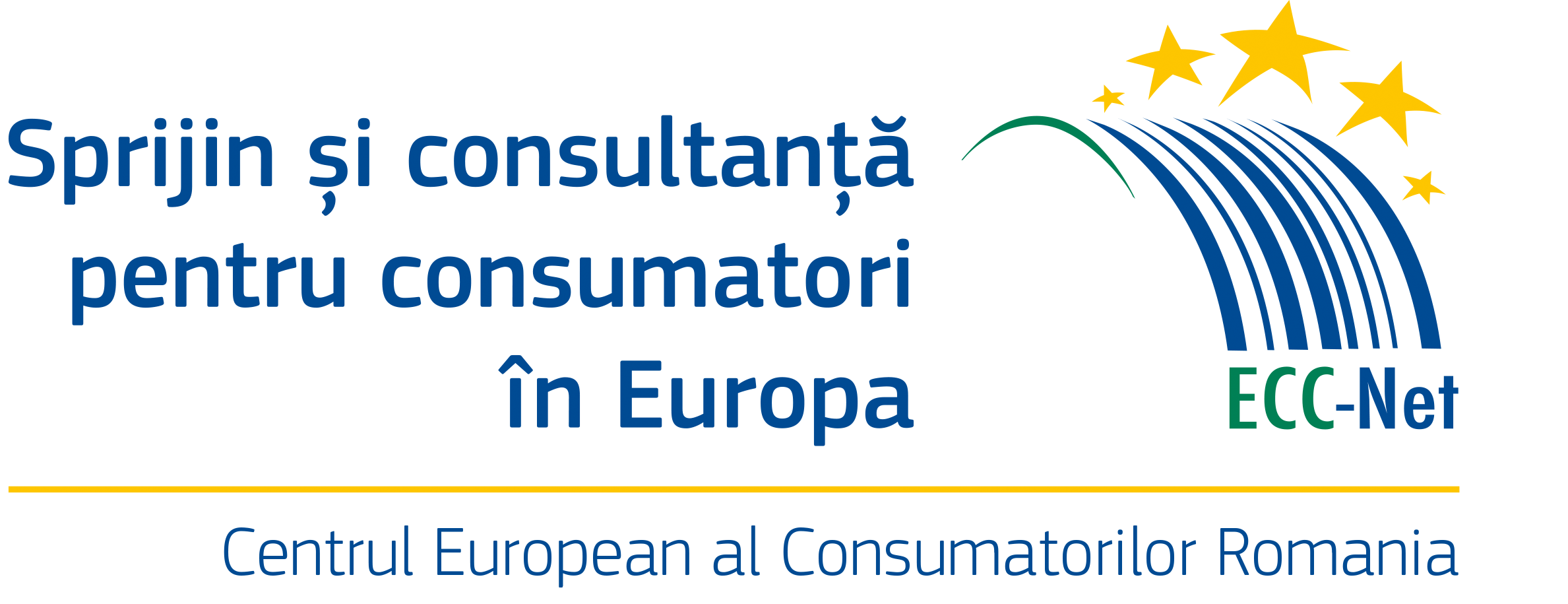 Drepturile pasagerilor aerieni