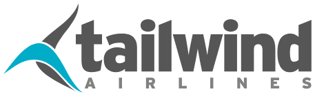 TAILWIND